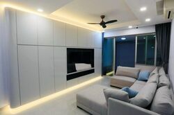 The Minton (D19), Condominium #462819971